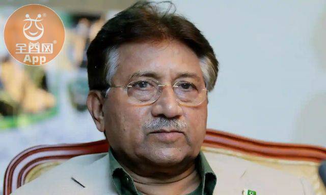 巴基斯坦前总统穆沙拉夫在迪拜去世- 阿布扎比便民信息平台-阿联酋