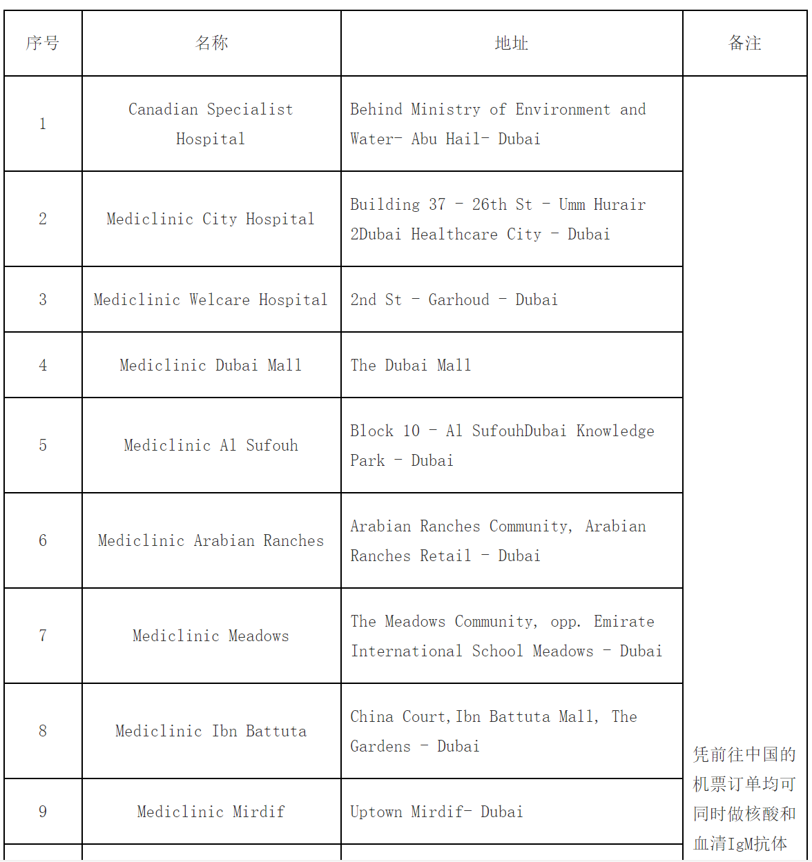 1618226746248272.png 1图片20210412192511.png