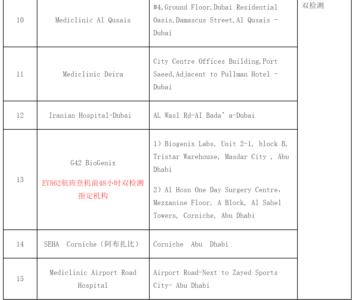 1618226769367062.png 2图片20210412192520.png